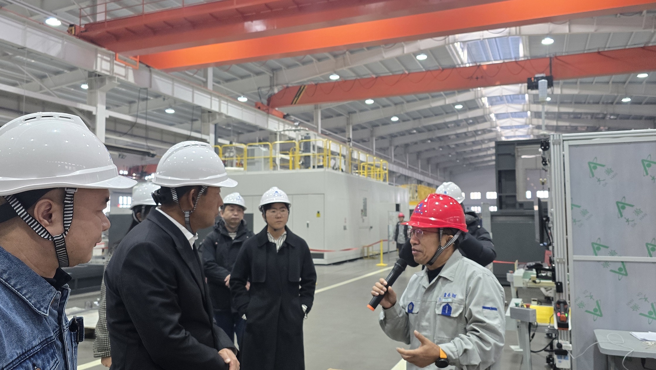 1765947360865052.jpg 2.jpg