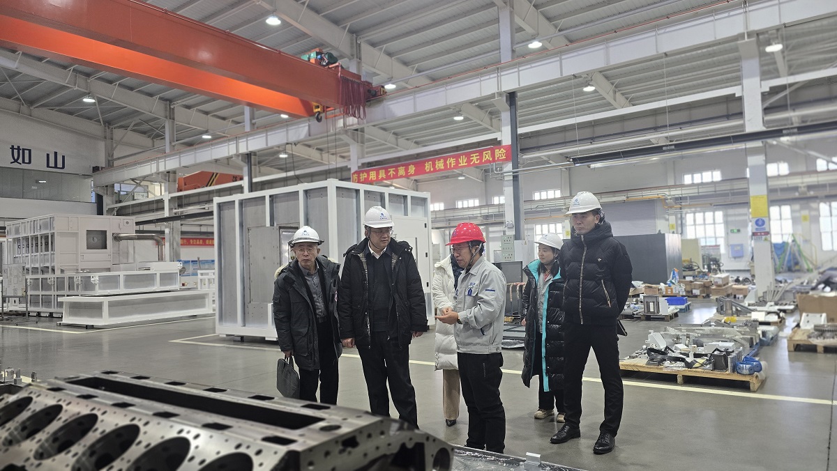 1765947770184246.jpg 15ri (5) - 副本.jpg