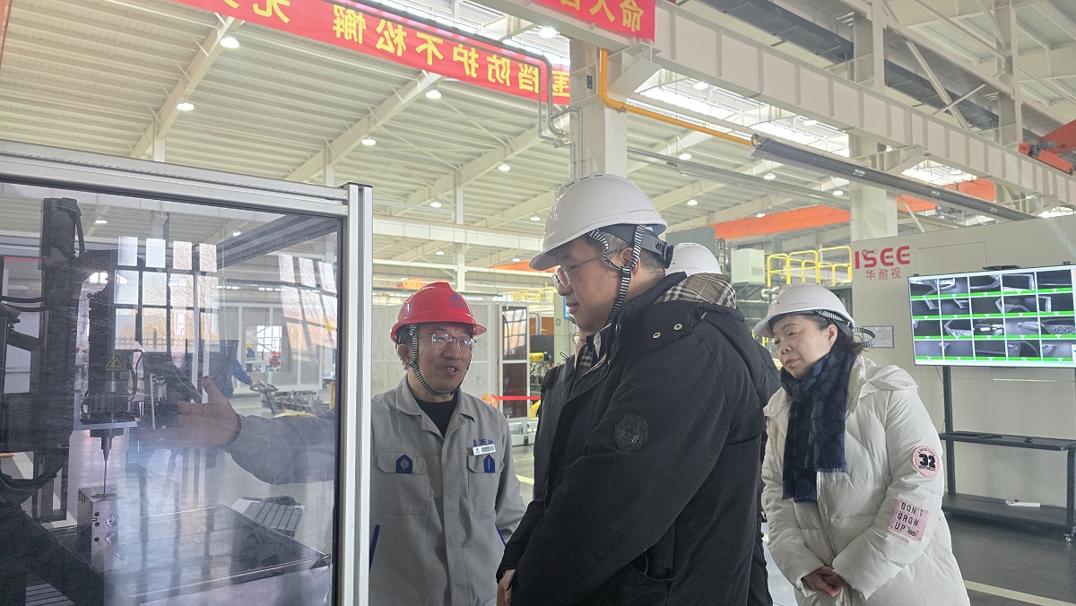 1765947858921944.jpg 15ri (7) - 副本.jpg