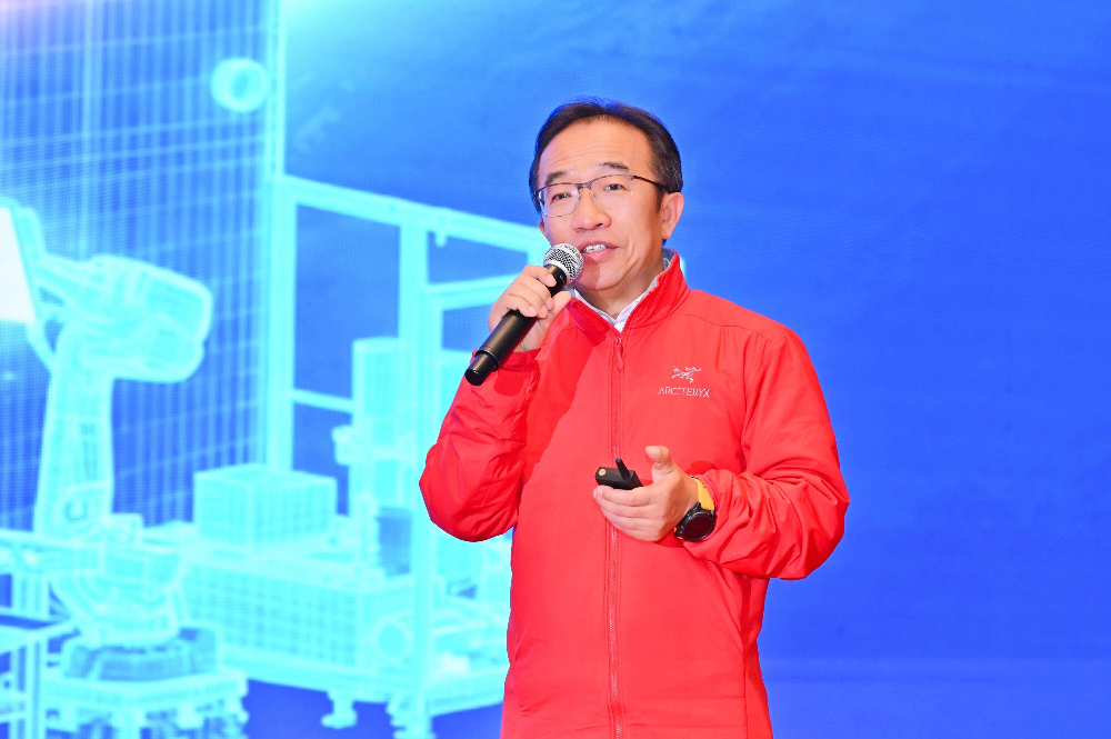 1770287059490759.jpg N42_4364.jpg