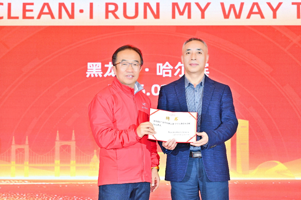 1770287235832015.jpg N42_4576.jpg