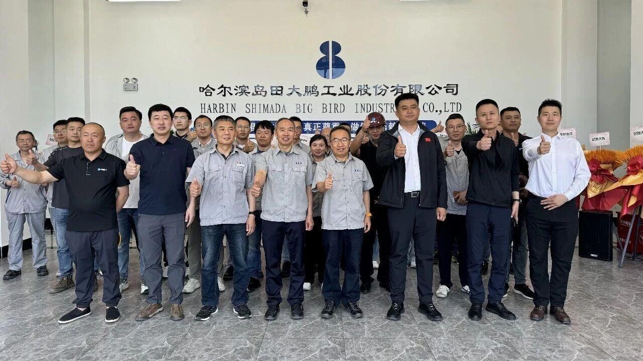 微信图片_2026-06-12_144211_203.jpeg